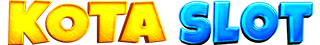 KOTA SLOT
